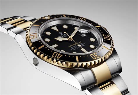 what are rolex professional watches|rolex watch styles and prices.